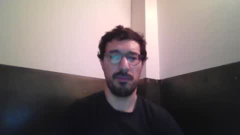 Johnfrench online show from 8, 1, 2025