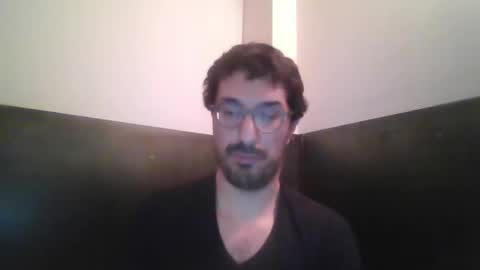 Johnfrench online show from 14, 1, 2025