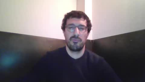 Johnfrench online show from 15, 1, 2025