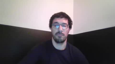 Johnfrench online show from 19, 1, 2025