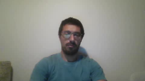 Johnfrench online show from 7, 3, 2025