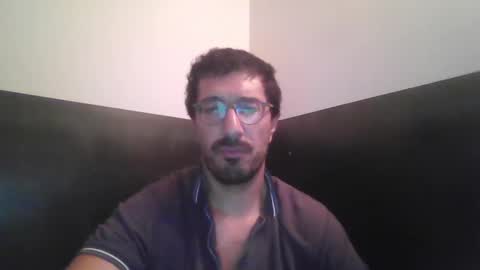 Johnfrench online show from 9, 9, 2025