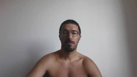 Johnfrench online show from 30, 9, 2025