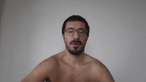 Johnfrench online show from 30, 10, 2025