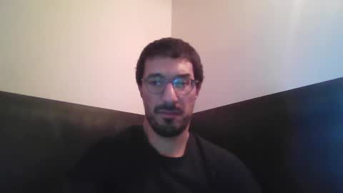 Snapshot of johnparis7575 chatting on 18, 1, 2026 Johnfrench online show from 18, 1, 2026