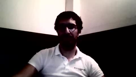 Snapshot of johnparis7575 chatting on 22, 2, 2026 Johnfrench online show from 22, 2, 2026