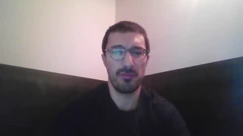 Snapshot of johnparis7575 chatting on 15, 3, 2026 Johnfrench online show from 15, 3, 2026