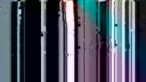 Snapshot of johnpaulkent82 chatting on 12, 1, 2026 johnpaulkent82 online show from 12, 1, 2026