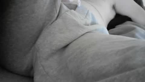 johnperkins6723 online show from 28, 10, 2025