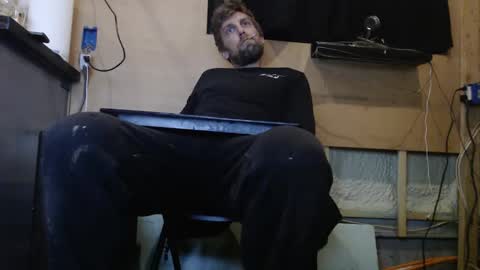 Snapshot of johnplayer23 chatting on 2, 12, 2024 johnplayer23 online show from 2, 12, 2024