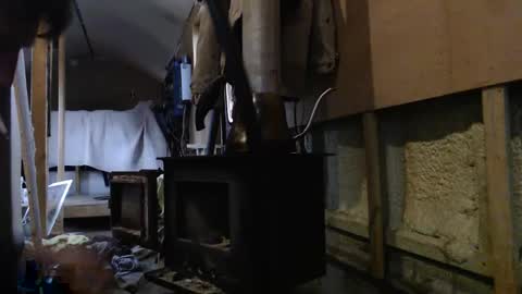 Snapshot of johnplayer23 chatting on 4, 12, 2024 johnplayer23 online show from 4, 12, 2024