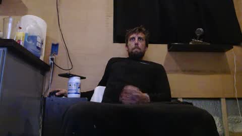 Snapshot of johnplayer23 chatting on 11, 12, 2024 johnplayer23 online show from 11, 12, 2024