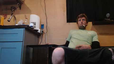 Snapshot of johnplayer23 chatting on 17, 12, 2024 johnplayer23 online show from 17, 12, 2024