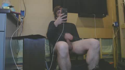 Snapshot of johnplayer23 chatting on 26, 1, 2025 johnplayer23 online show from 26, 1, 2025