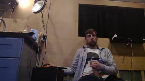 Snapshot of johnplayer23 chatting on 16, 2, 2025 johnplayer23 online show from 16, 2, 2025