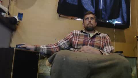 Snapshot of johnplayer23 chatting on 26, 4, 2026 johnplayer23 online show from 26, 4, 2026