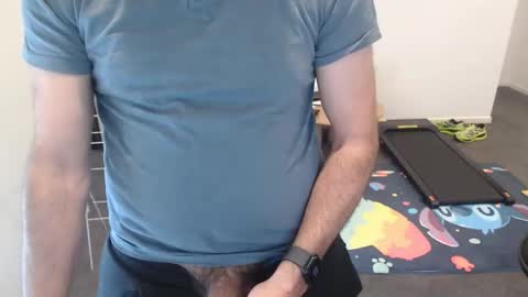 Snapshot of johnprivate494 chatting on 18, 5, 2026 johnprivate494 online show from 18, 5, 2026