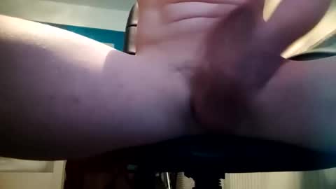 johnr675 online show from 17, 1, 2026