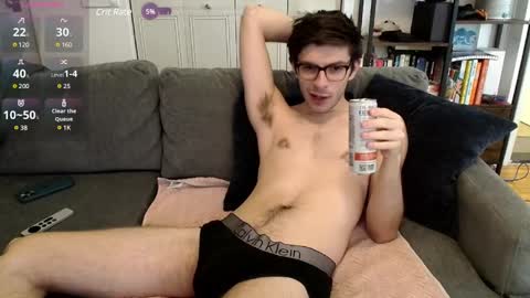 johnresmain online show from 2, 12, 2024