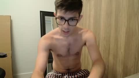 Snapshot of johnresmain chatting on 19, 7, 2026 johnresmain online show from 19, 7, 2026