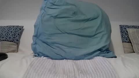 johnrossignol online show from 24, 12, 2024