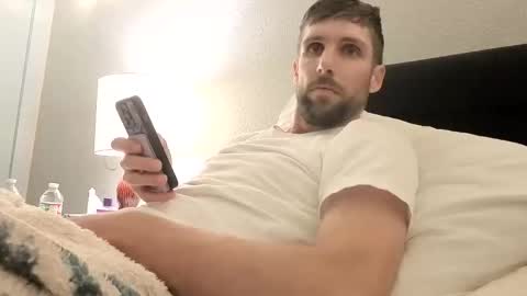 Give John Ryan A Thumbs Up online show from 30, 10, 2025