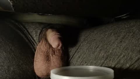 John Samuels online show from 11, 4, 2026