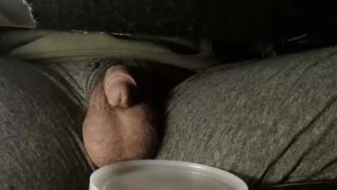 John Samuels online show from 22, 4, 2026