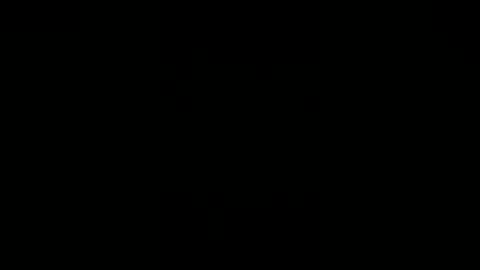 johnshepard1 online show from 8, 1, 2026