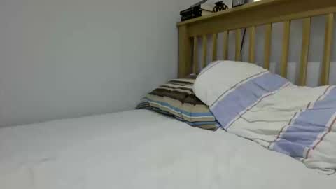 John online show from 30, 9, 2025