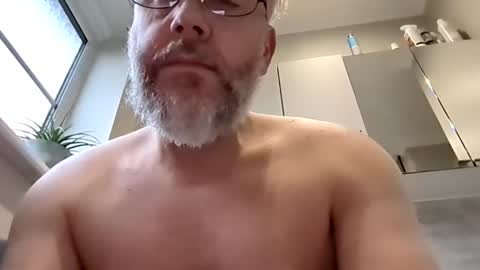 johnsmith401 online show from 26, 1, 2025