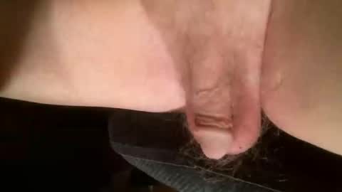 Snapshot of johnsnowe3 chatting on 9, 9, 2025 John online show from 9, 9, 2025