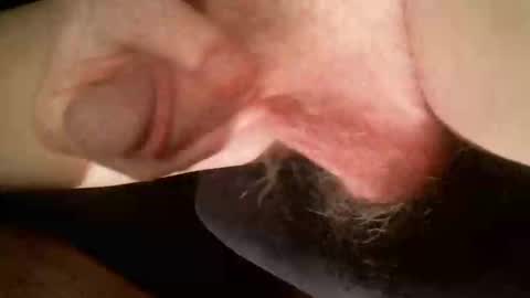 Snapshot of johnsnowe3 chatting on 14, 9, 2025 John online show from 14, 9, 2025