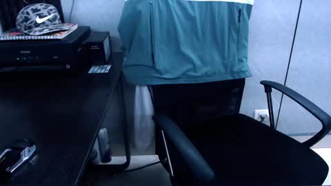Snapshot of johnsonisaac94_ chatting on 13, 2, 2025 johnsonisaac94 online show from 13, 2, 2025