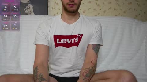 John online show from 5, 2, 2026