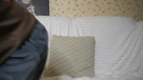 John online show from 15, 2, 2026