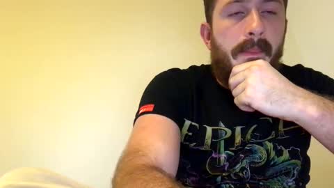 JohnThomasBWC online show from 19, 1, 2025