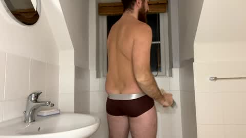 JohnThomasBWC online show from 3, 2, 2025