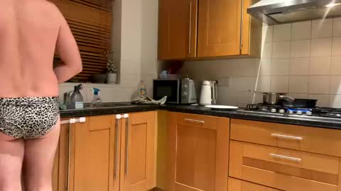 JohnThomasBWC online show from 10, 1, 2026