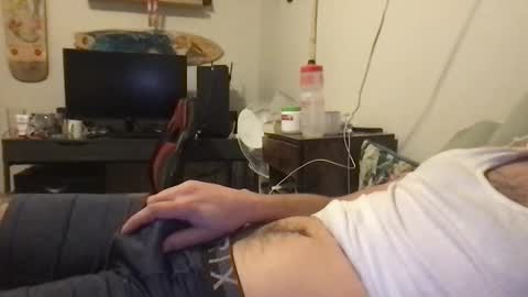 johntizzz online show from 30, 11, 2025