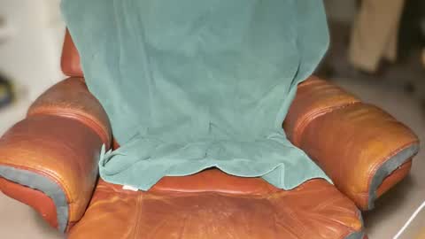 Pixies john online show from 4, 2, 2026