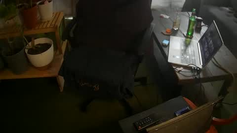 johntylerr833 online show from 21, 3, 2026