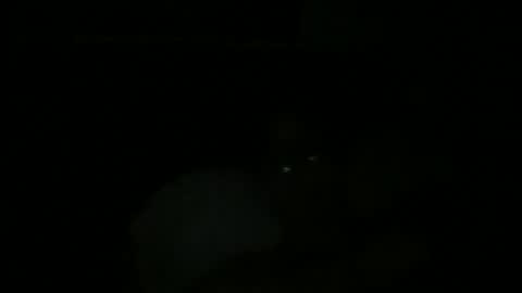 John Ukber online show from 9, 12, 2024