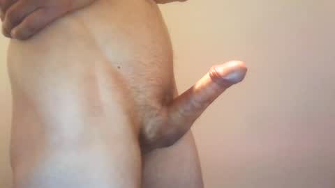 Snapshot of johnv_32 chatting on 19, 6, 2026 johnv_32 online show from 19, 6, 2026