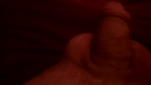 johnwickx007 online show from 23, 2, 2025