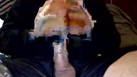 Snapshot of johnxbwc chatting on 1, 12, 2025 willxbwc online show from 1, 12, 2025