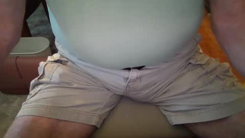 johnxxx549 online show from 18, 9, 2025