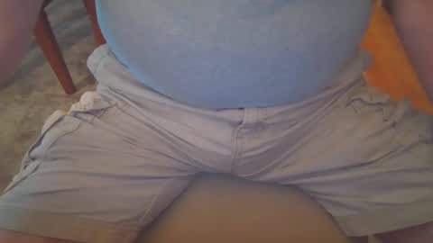 johnxxx549 online show from 23, 9, 2025