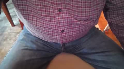 johnxxx549 online show from 16, 12, 2025