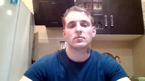 Snapshot of johny_hurdman27 chatting on 2, 12, 2024 johny27 online show from 2, 12, 2024